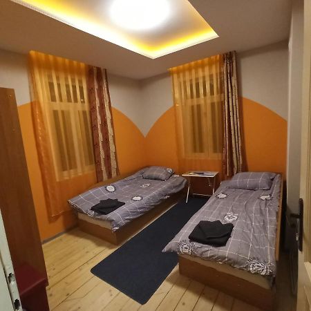 Къща Hotel Gabrovo Exterior photo