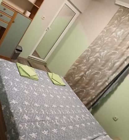 Къща Hotel Gabrovo Exterior photo
