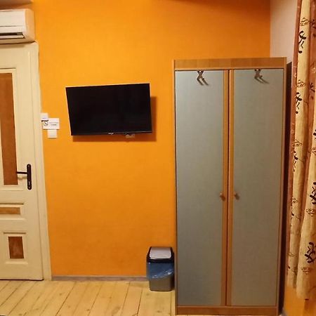 Къща Hotel Gabrovo Exterior photo