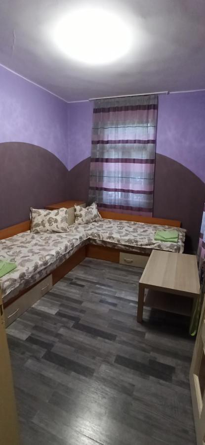 Къща Hotel Gabrovo Exterior photo