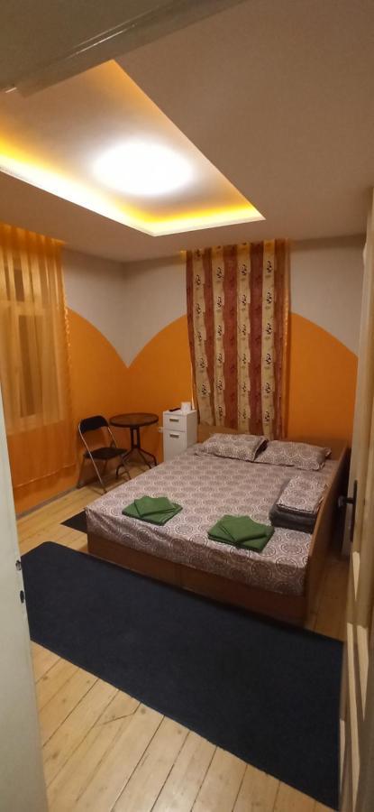 Къща Hotel Gabrovo Exterior photo